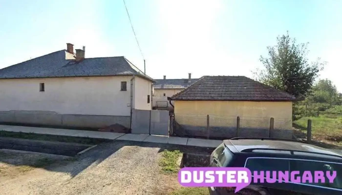 Lemezhajtás, Lindab lemez és polikarbonát kereskedés - Kisvárda