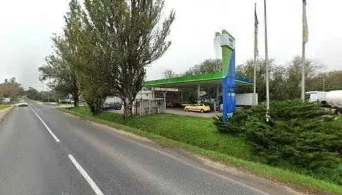 Lemezturi Zsambek   Ha A Legolcsobb Lemezt Keresi Osszes - Zsámbék