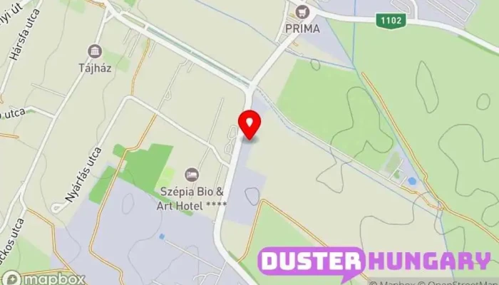térkép LemezTuri Zsámbék - Ha a legolcsóbb lemezt keresi Tetőfedési kellékek boltja ban Zsámbék