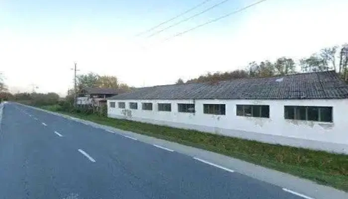 Len -  Fa Meh Kft Osszes - Sárvár