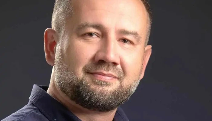 Lengyel ügyintézés és tolmácsolás - Dukai Takács Judit U. 13