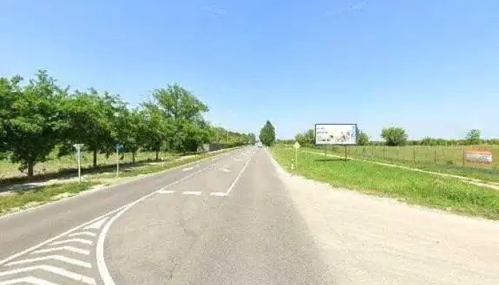Lenline Kft Osszes - Kiskőrös