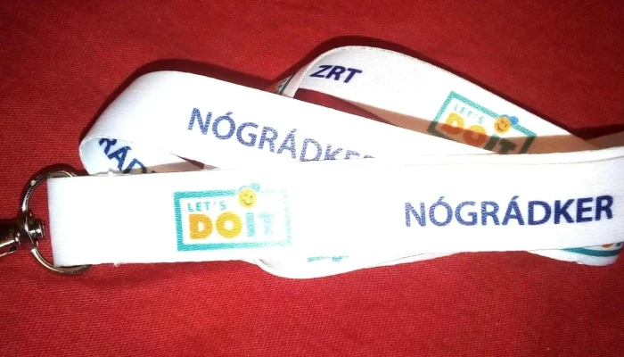 Lets Doit Barkacsaruhaz Videok - Salgótarján
