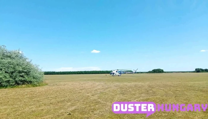 Lhsk Siofok Kiliti Repuloter Airport Videok - Siófok