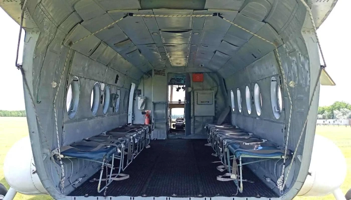 Lhsk Siofok Kiliti Repuloter Airport Weboldal - Siófok