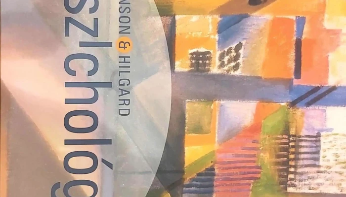 Libri Corvin Plaza Konyvesbolt Akcio - Budapest