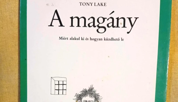 Libri -  Kedvezmenyek - Budapest