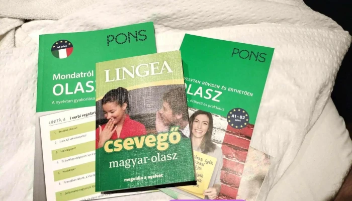 Libri Konyvpalota Legfrissebb - Budapest