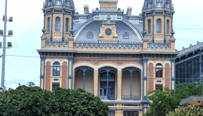 Libri -  Legfrissebb - Budapest