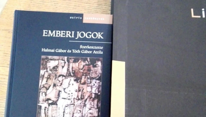 Libri Mammut Konyvesbolt Menetrend - Budapest