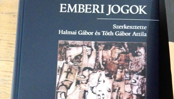 Libri Mammut Konyvesbolt Videok - Budapest