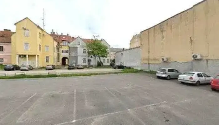 Lindab -  Utcakep Es 360deg - Nagykanizsa