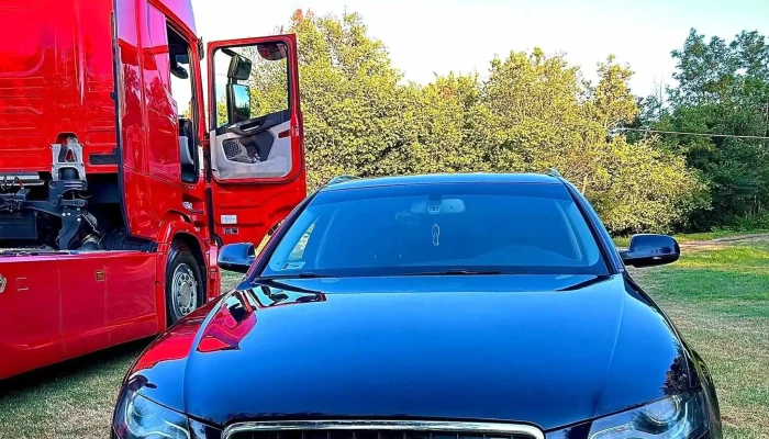 Lsz Car Service Autojavito - Gyömrő