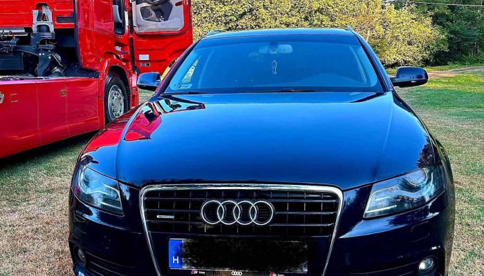 Lsz Car Service Osszes - Gyömrő