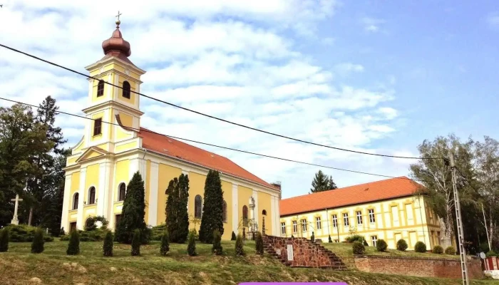 Lukacs Es Fia Kft A Tulajdonostol - Nagykanizsa
