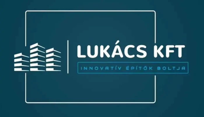 Lukacs Kft A Tulajdonostol - Balmazújváros