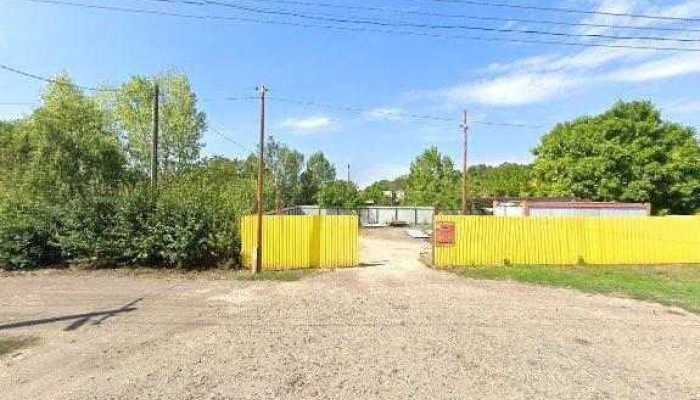 M4 Trapez Kft Trapezlemez Cserepeslemez Szajol Utcakep Es 360deg - Szajol
