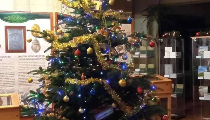Magyar Hazak Nonprofit Kft Osszes - Szeged