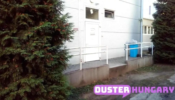 Magyar Nemzeti Leveltar Borsod Abauj Zemplen Varmegyei Leveltar Alsozsolcai Fiokleveltara Osszes - Alsózsolca