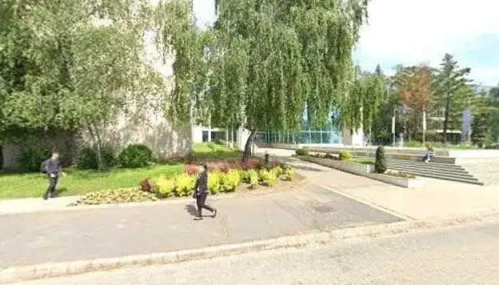 Magyar Nemzeti Leveltar Borsod Abauj Zemplen Varmegyei Leveltara Osszes - Miskolc
