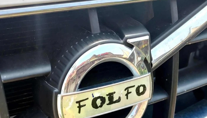 Major -  Auto Kft Autojavito - Kecskemét