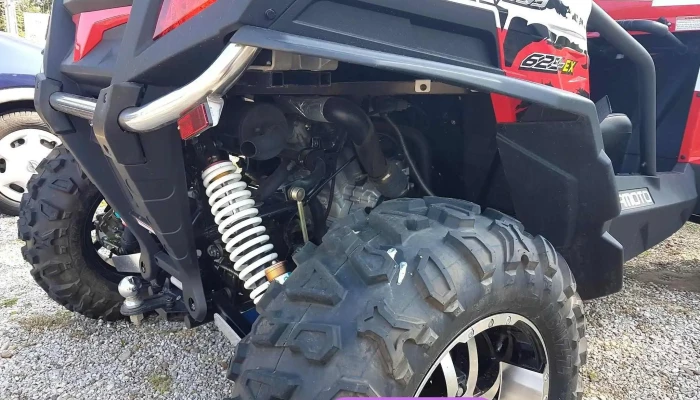 Major -  Auto Kft Osszes - Kecskemét