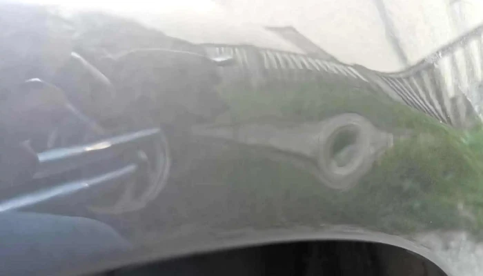 Markos Auto Kft   Jegkar Javitas Horpadasjavitas Autojavito - Piliscsaba