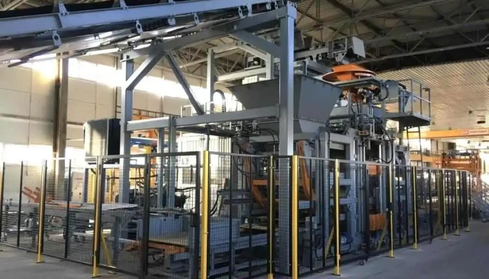 Mart -  Forma Kft A Tulajdonostol - Veszprém