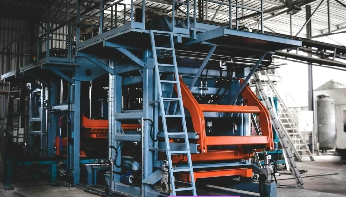 Mart -  Forma Kft Osszes - Veszprém