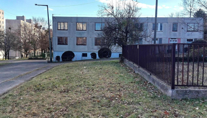 Martin Janos Technikum Szakkepzo Iskola Szakiskola Es Keszsegfejleszto Iskola Iskola - Miskolc