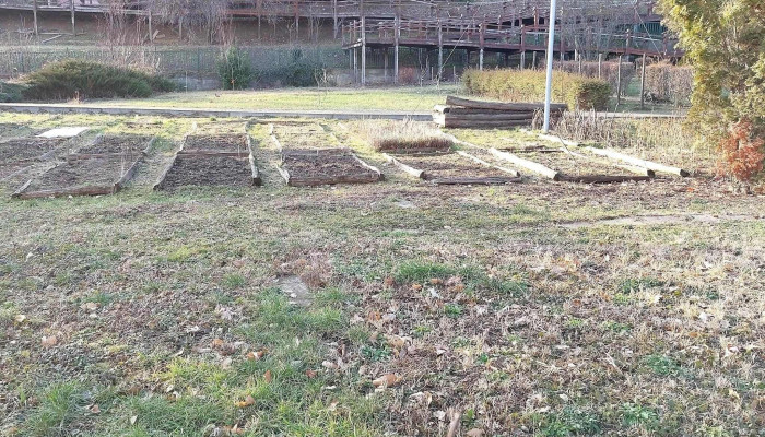 Martin Janos Technikum Szakkepzo Iskola Szakiskola Es Keszsegfejleszto Iskola Nyitva Most - Miskolc
