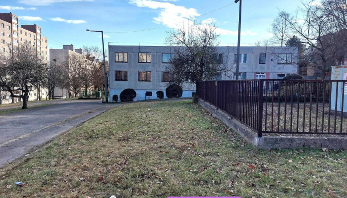 Martin Janos Technikum Szakkepzo Iskola Szakiskola Es Keszsegfejleszto Iskola Osszes - Miskolc