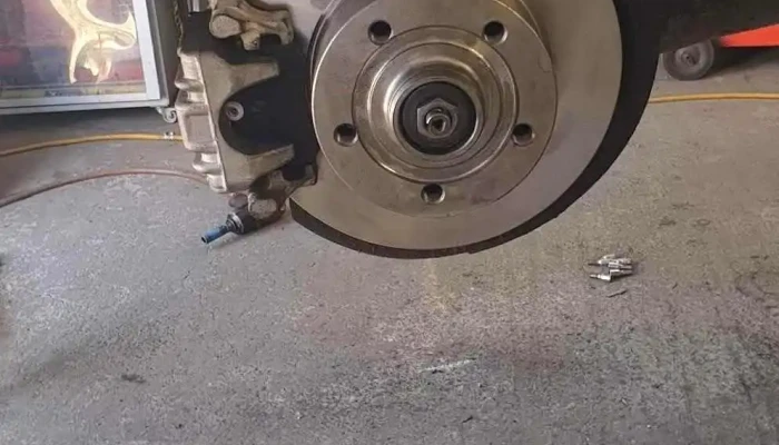 Martusz Auto Kft Belul - Pécsvárad