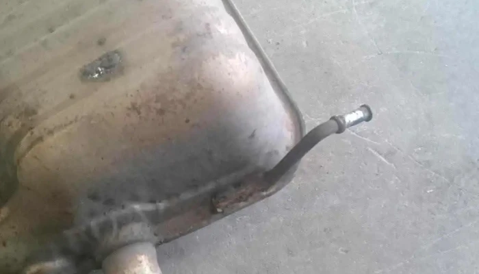 Master Auto Kft   Autojavitas Autoszereloautoalkatresz Osszes - Kecskemét