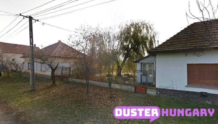 Maszlag Zsolt Autószerelő - Gádoros