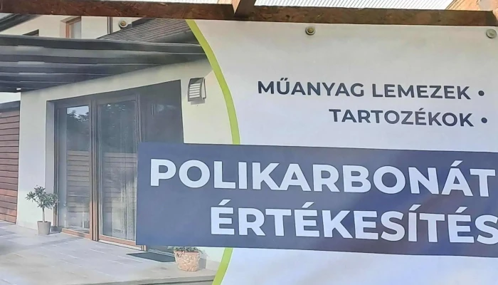 Matra Lemez Hogyan Lehet Odajutni - Gyöngyös