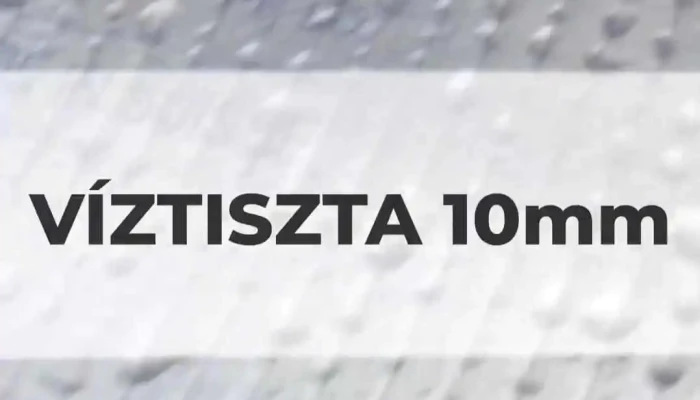 Matra Lemez Videok - Gyöngyös