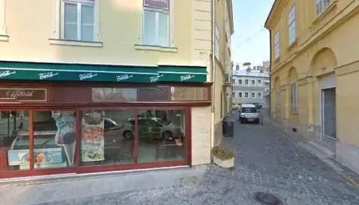 Max Europe Kft Osszes - Székesfehérvár