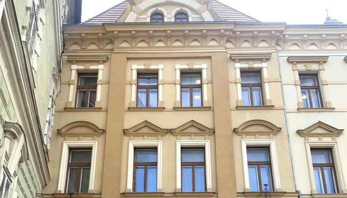 Megyehaza Hozzaszolasok - Szombathely