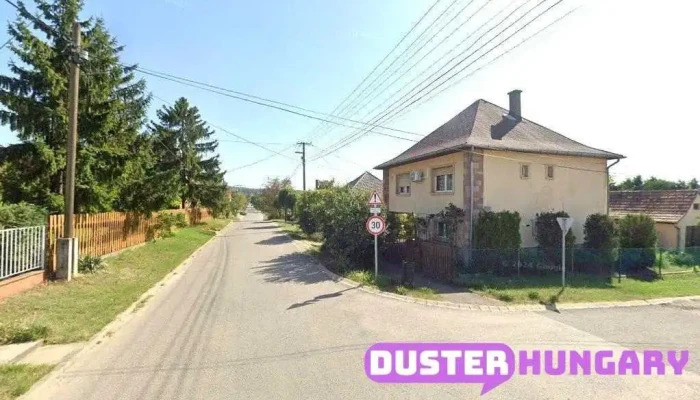 Mehlhofferné Kovács Tímea - Kazinczy U. 2