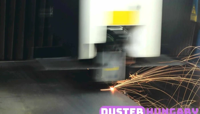 Melior Laser Kft   Komplex Lemezmegmunkalas Osszes - Biatorbágy