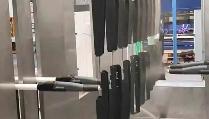 Melior Laser Kft   Komplex Lemezmegmunkalas Videok - Biatorbágy