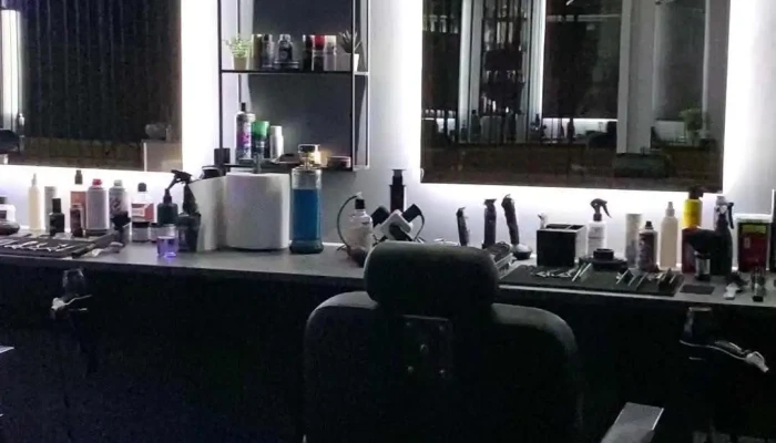 Mens Cut Debrecen Videok - Debrecen