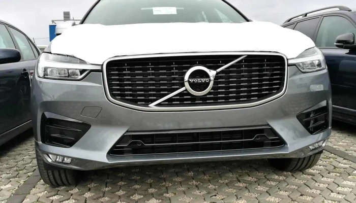 Mercedes -    Benz Gyor Instagram - Győr