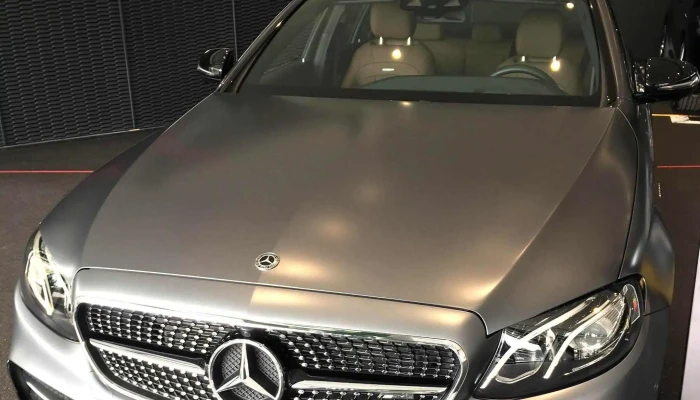 Mercedes -  Benz Hovany Budaors Hozzaszolasok - Budaörs