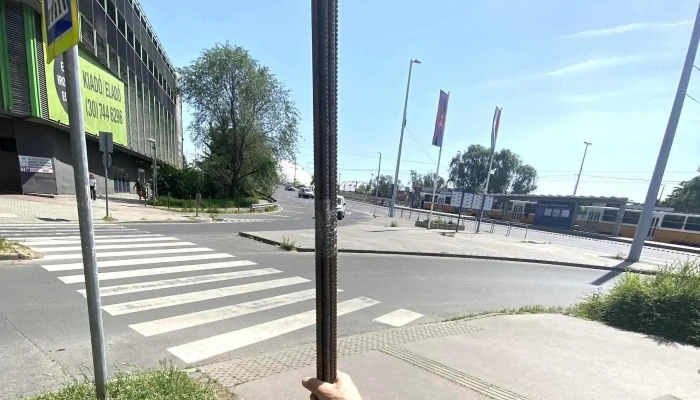 Merkon -  Berendezeskolcsonzes - Budapest
