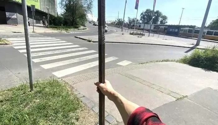 Merkon - Budapest