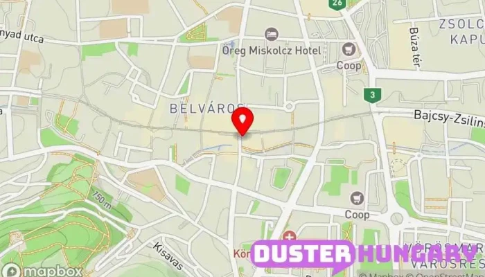 térkép Mérleg Hitelesítés, SZERVÍZ, Telepítés, kalibrálás Miskolc Borsod Hajdú-Bihar és Szabolcs Szatmár Mérlegjavítás, Mérőműszer-beszállító, Szerelő, Mérlegszállító ban Miskolc