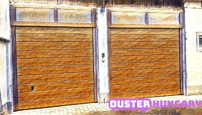Mesterlift Kft Osszes - Pécs