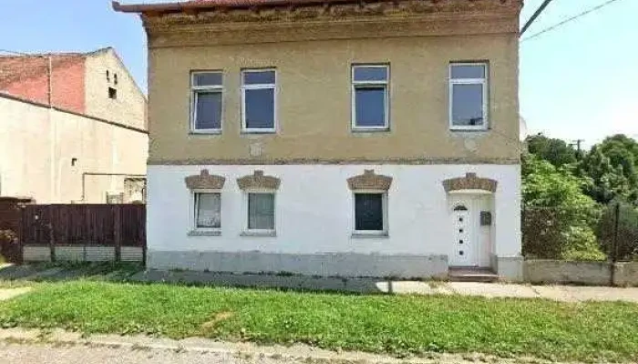 Mesterlift Kft Utcakep Es 360deg - Pécs